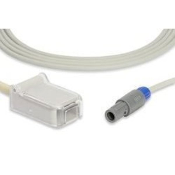 Ilc Replacement For CABLES AND SENSORS, E708290 E708-290